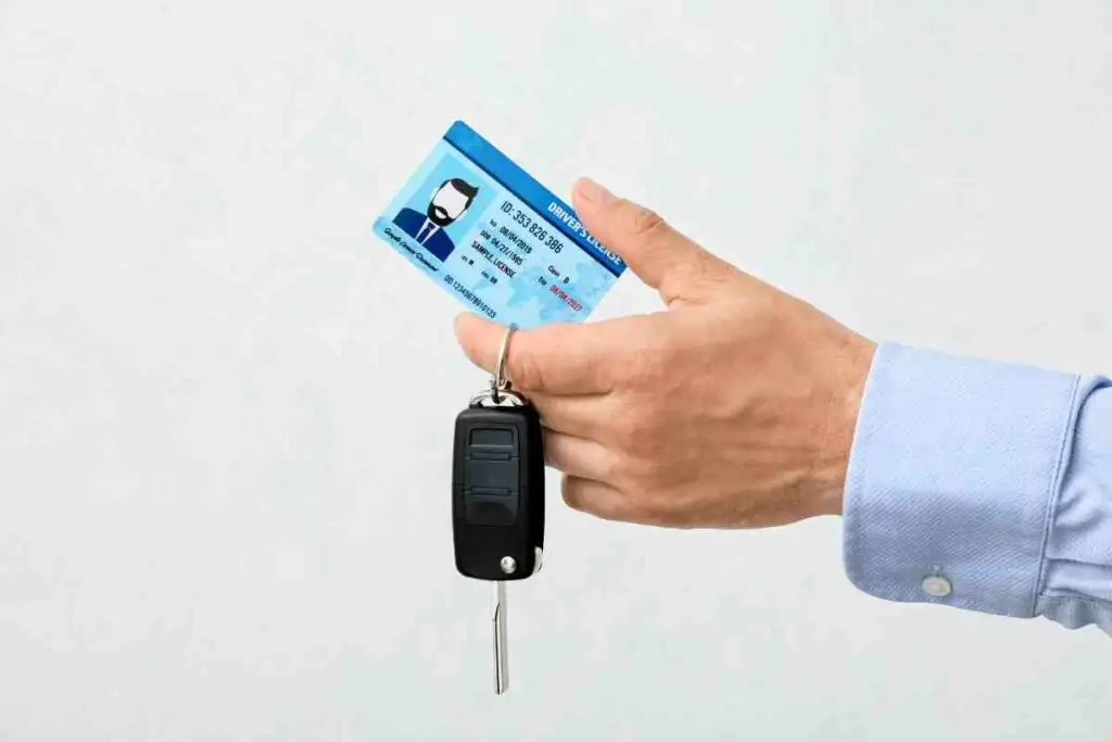 Instructeur En cours d’analyse par le service instructeur – Signification